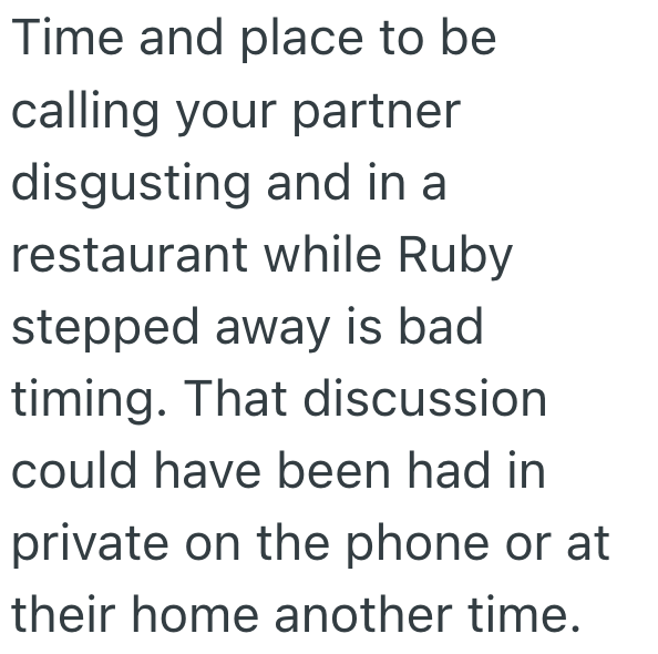 Screenshot 2025 05 21 at 12.02.53 AM Girlfriend Meets Her Older Girlfriends Elderly Parents, And Theyre Even Worse Than Robert De Niro In Meet The Parents