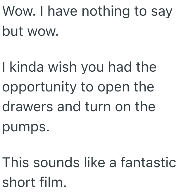 Screenshot 2025 05 21 at 12.58.57 PM Employee Who Was Supposed To Train Him On His First Day Decided To Quit, So He Was Left All Alone With No Clue What To Do