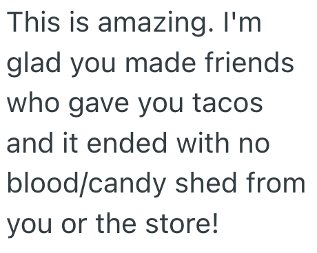 Screenshot 2025 05 21 at 12.59.37 PM Employee Who Was Supposed To Train Him On His First Day Decided To Quit, So He Was Left All Alone With No Clue What To Do
