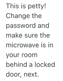 Screenshot 2025 05 21 at 6.15.21 PM Their Roommate Threatened Them, So They Moved All Their Belongings Out Of The Apartment