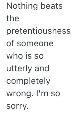 Screenshot 2025 05 21 at 6.34.33 PM A Pushy Customer Insisted They Knew What This Gas Station Worker Had To Do With A Gift Card, So They Let Him Think He Was Right