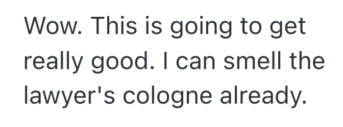 Screenshot 2025 05 22 at 11.58.05 AM Customer Keeps Stalling And Causing Damage To Try To Steal A Truck, But The Manager Steps In And Makes Sure The Customer Doesnt Get Away With It