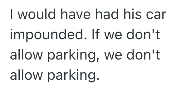 Screenshot 2025 05 22 at 11.59.38 AM Customer Keeps Stalling And Causing Damage To Try To Steal A Truck, But The Manager Steps In And Makes Sure The Customer Doesnt Get Away With It