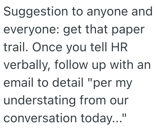 Screenshot 2025 05 22 at 5.10.13 PM Film Equipment Repairman Got A Promotion, And He Started Working Full Time Hours Until He Realized He Was Still Getting Part Time Pay