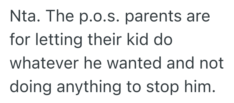 Screenshot 2025 05 22 at 7.31.44 AM Toddler Starts Ripping Up Class Materials, But His Mom Loses It When This Dance Instructor Tells Him “No”