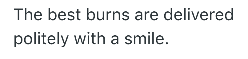 Screenshot 2025 05 22 at 9.14.05 AM She Couldnt Remember What Something Was Called, So A Customer Decided She Didnt Speak The Language