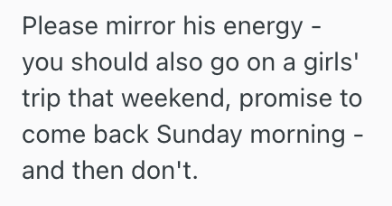 Screenshot 2025 05 23 at 1.58.53 AM Her Husband Didnt Make Any Effort On Mothers Day, So She Plans To Give Him A Taste Of His Own Medicine