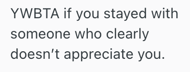 Screenshot 2025 05 23 at 1.59.15 AM Her Husband Didnt Make Any Effort On Mothers Day, So She Plans To Give Him A Taste Of His Own Medicine