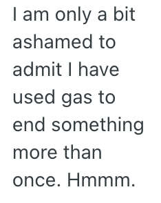 Screenshot 2025 05 23 at 10.16.34 AM A Train Station Worker Was Rude to Them, So They Passed Gas On Their Way By