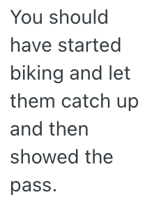 Screenshot 2025 05 23 at 10.17.02 AM A Train Station Worker Was Rude to Them, So They Passed Gas On Their Way By