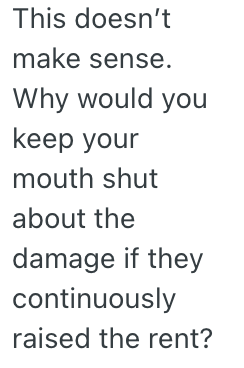 Screenshot 2025 05 23 at 10.22.20%E2%80%AFAM Their Landlord Keeps Raising The Rent, So They Arent Telling Them About The Damage To The Place