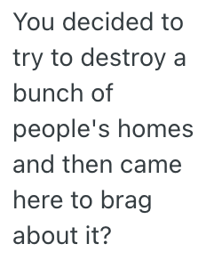 Screenshot 2025 05 23 at 10.23.10%E2%80%AFAM Their Landlord Keeps Raising The Rent, So They Arent Telling Them About The Damage To The Place