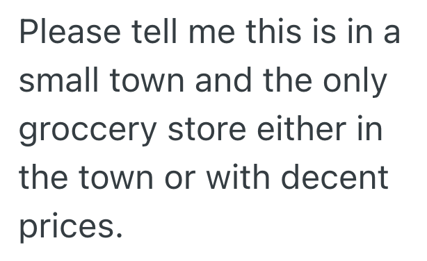 Screenshot 2025 05 23 at 12.10.30 AM Teenager Legally Cant Wait On One Particular Customer Due To A Restraining Order, But The Customer Thinks Thats Ridiculous And Insists On Speaking To The Manager
