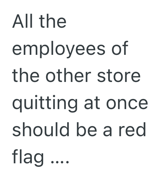 Screenshot 2025 05 23 at 2.16.16 PM Toxic Boss Threatened To Replace Him If He Didn’t Volunteer To Do More Work For No Pay, So This Employee Called His Bluff And Found A Way Better Place To Work