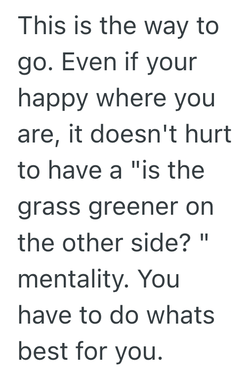 Screenshot 2025 05 23 at 2.18.20 PM Toxic Boss Threatened To Replace Him If He Didn’t Volunteer To Do More Work For No Pay, So This Employee Called His Bluff And Found A Way Better Place To Work