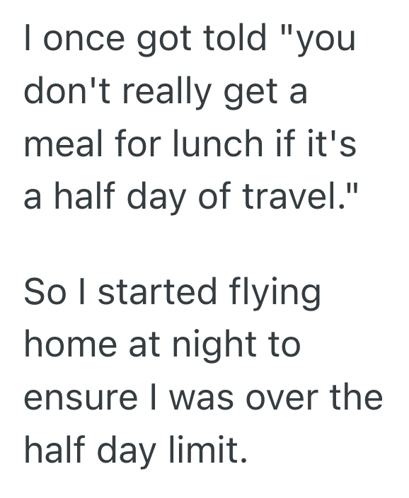Screenshot 2025 05 23 at 7.04.37%E2%80%AFPM Management Tried To Cut Expenses By Limiting Tipping, But One Defiant Employee Found A Clever Loophole That Ended Up Costing His Company