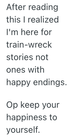 Screenshot 2025 05 23 at 8.25.56 AM An Employee Was Nice To A Customer, So They Made Sure To Give Them An Absolutely Glowing Review