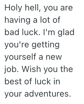 Screenshot 2025 05 23 at 8.39.54 AM A Criminal Tried To Rob This Guys Store, But His Security Guard Friend Stepped In And Saved the Day