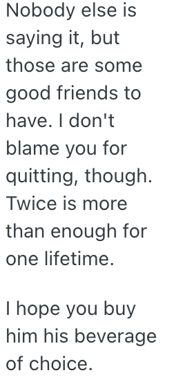 Screenshot 2025 05 23 at 8.40.15 AM A Criminal Tried To Rob This Guys Store, But His Security Guard Friend Stepped In And Saved the Day
