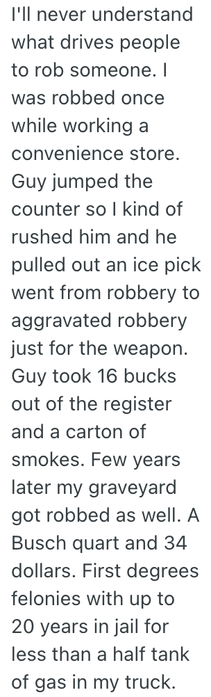 Screenshot 2025 05 23 at 8.40.48 AM A Criminal Tried To Rob This Guys Store, But His Security Guard Friend Stepped In And Saved the Day