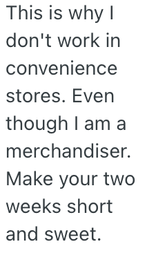 Screenshot 2025 05 23 at 8.41.12 AM A Criminal Tried To Rob This Guys Store, But His Security Guard Friend Stepped In And Saved the Day
