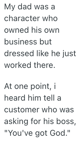 Screenshot 2025 05 23 at 9.04.35 AM Unruly Customer Wanted To Buy Something For Cheaper Than Advertised, But This Employee Had His Number