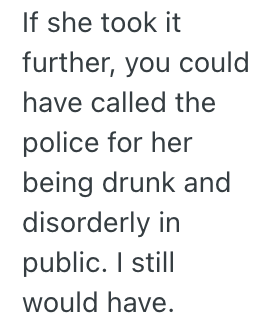 Screenshot 2025 05 23 at 9.04.46 AM Unruly Customer Wanted To Buy Something For Cheaper Than Advertised, But This Employee Had His Number