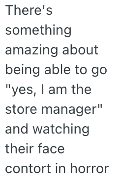 Screenshot 2025 05 23 at 9.05.18 AM Unruly Customer Wanted To Buy Something For Cheaper Than Advertised, But This Employee Had His Number