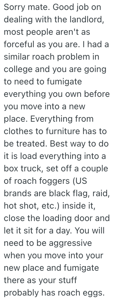 Screenshot 2025 05 23 at 9.40.19 AM Lawyers Landlord Tried To Keep Them In Their Horrible Lease, So They Put Their Legal Skills To Use