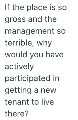 Screenshot 2025 05 23 at 9.40.30 AM Lawyers Landlord Tried To Keep Them In Their Horrible Lease, So They Put Their Legal Skills To Use