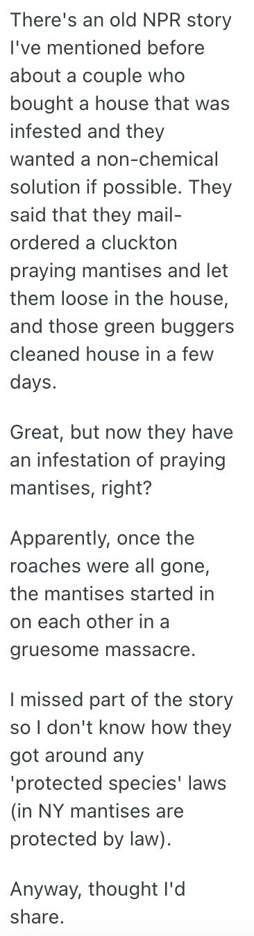 Screenshot 2025 05 23 at 9.40.53 AM Lawyers Landlord Tried To Keep Them In Their Horrible Lease, So They Put Their Legal Skills To Use
