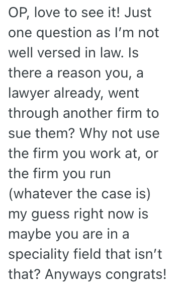 Screenshot 2025 05 23 at 9.41.07 AM Lawyers Landlord Tried To Keep Them In Their Horrible Lease, So They Put Their Legal Skills To Use