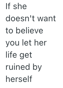 Screenshot 2025 05 23 at 9.50.34 AM Man Kept Messing With Her Emotions, So She Created A Fake Instagram Page And Tipped Off His Girlfriend That He Was A Creep