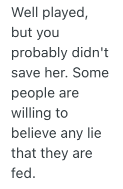 Screenshot 2025 05 23 at 9.50.44 AM Man Kept Messing With Her Emotions, So She Created A Fake Instagram Page And Tipped Off His Girlfriend That He Was A Creep