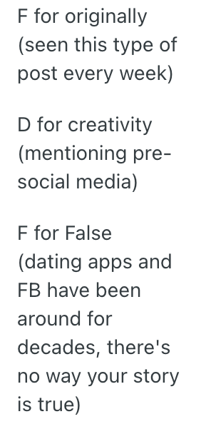 Screenshot 2025 05 23 at 9.50.59 AM Man Kept Messing With Her Emotions, So She Created A Fake Instagram Page And Tipped Off His Girlfriend That He Was A Creep