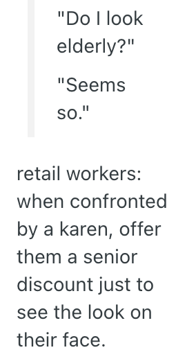 Screenshot 2025 05 23 at 9.54.31 AM Rude Passenger Sat Next To Him On A Train, So He Called The Passenger Elderly To Annoy Him