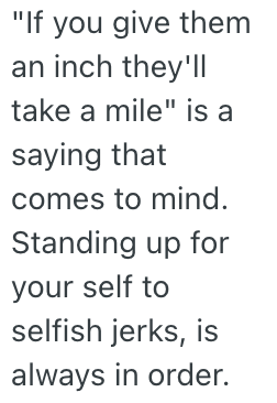 Screenshot 2025 05 23 at 9.54.41 AM Rude Passenger Sat Next To Him On A Train, So He Called The Passenger Elderly To Annoy Him