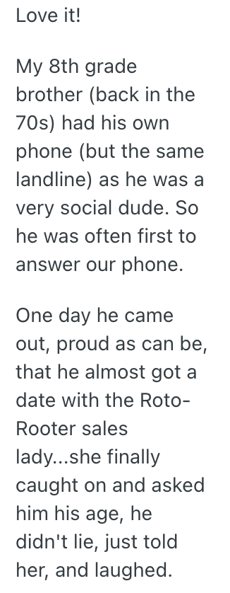 Screenshot 2025 05 23 at 9.57.06 AM Telemarketers Wouldnt Stop Calling Their House, So This Person Put Them On Hold With Funny Background Music