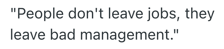 Screenshot 2025 05 24 at 10.21.54 AM His Boss Says He Cant Get Overtime, But A Huge Job Comes In As He Leaves The Office