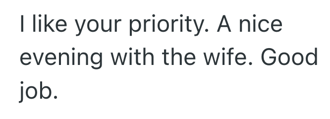 Screenshot 2025 05 24 at 10.22.35 AM His Boss Says He Cant Get Overtime, But A Huge Job Comes In As He Leaves The Office