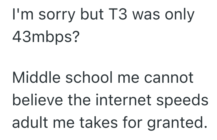 Screenshot 2025 05 24 at 10.24.11 AM His Boss Says He Cant Get Overtime, But A Huge Job Comes In As He Leaves The Office