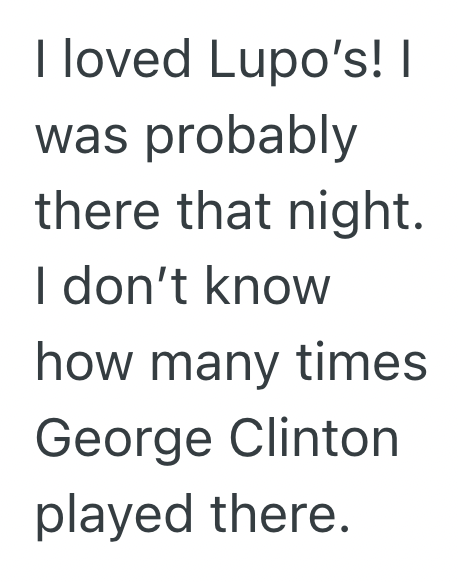 Screenshot 2025 05 25 at 12.34.22 PM 1 Boss Forbade Anyone From Entering The Side Door At A Music Venue, But When Bouncer Blocked The Headliner From Entering, It Taught The Boss An Important Lesson
