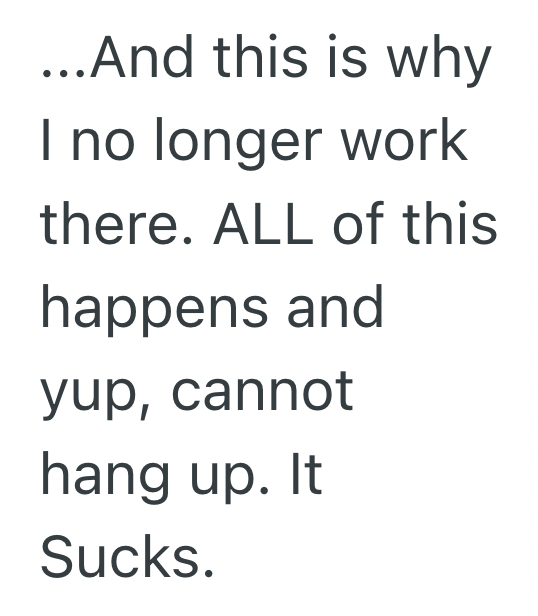 Screenshot 2025 05 25 at 12.56.24 PM Customer Service Agent Tried To Trap Customer With A Stubborn Sales Pitch, But When Her Victim Was A Chatty Elderly Man, The Rep Ended Up Trapped On A Call She Couldnt Escape