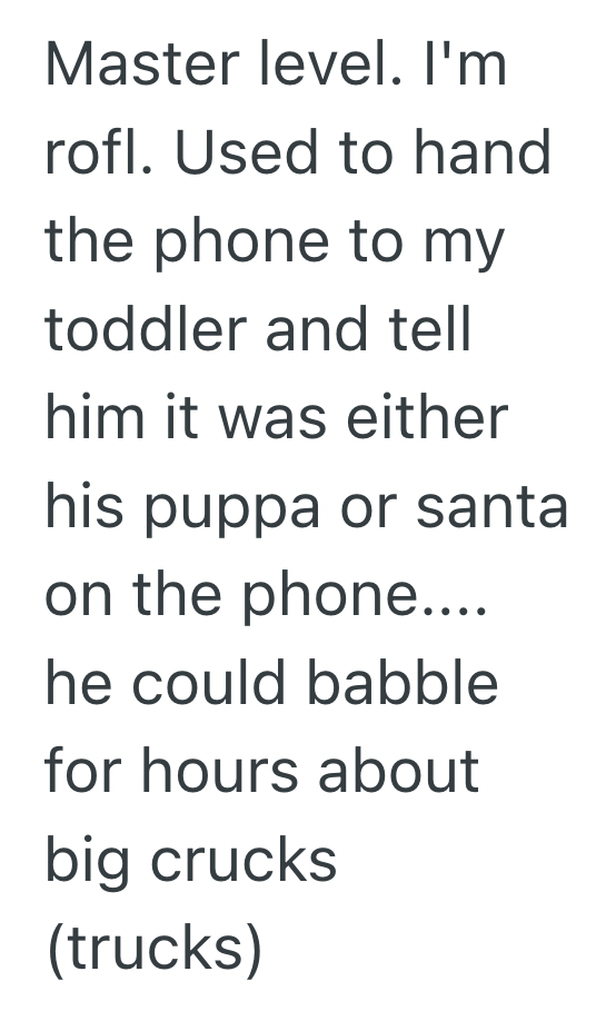 Screenshot 2025 05 25 at 12.57.10 PM Customer Service Agent Tried To Trap Customer With A Stubborn Sales Pitch, But When Her Victim Was A Chatty Elderly Man, The Rep Ended Up Trapped On A Call She Couldnt Escape