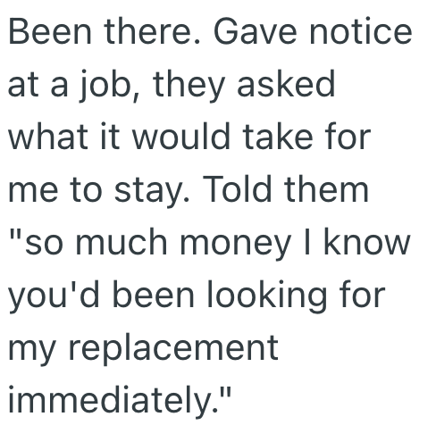 Screenshot 2025 05 25 at 3.34.28 PM This Employee Is Denied Time Off For A Funeral, But They Figure Out A Better Way To Get The Leave They Deserve