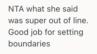 Screenshot 2025 05 25 at 6.28.06%E2%80%AFPM His Friend Insinuated That His Dad Is Not His Biological Father, So This Young Man Started Ignoring Her Messages And Avoiding Her In Person