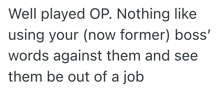 Screenshot 2025 05 26 at 2.03.02 PM Her Manager Kept Wanting Her To Attend Unpaid Meetings, So She Documented Everything And Showed It To HR