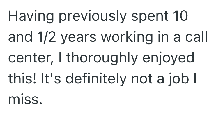 Screenshot 2025 05 26 at 2.03.13 PM Her Manager Kept Wanting Her To Attend Unpaid Meetings, So She Documented Everything And Showed It To HR