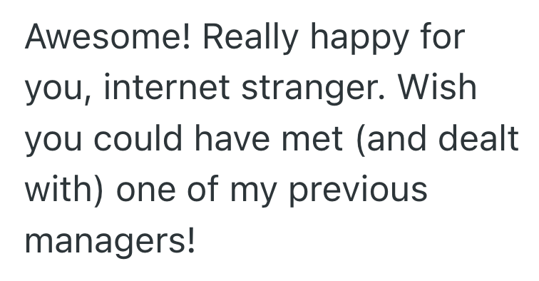 Screenshot 2025 05 26 at 2.03.29 PM Her Manager Kept Wanting Her To Attend Unpaid Meetings, So She Documented Everything And Showed It To HR