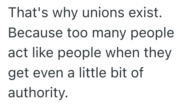 Screenshot 2025 05 26 at 2.03.51 PM Her Manager Kept Wanting Her To Attend Unpaid Meetings, So She Documented Everything And Showed It To HR